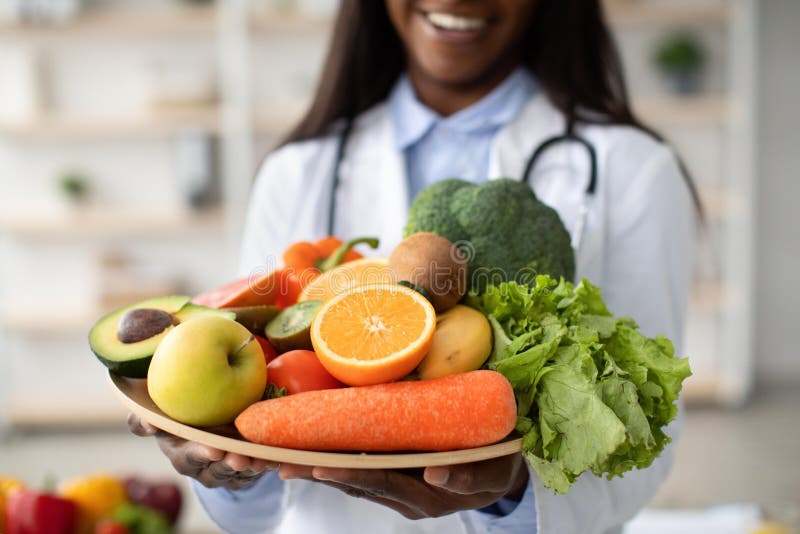 Health and wellbeing photograph for nutrition and wellness